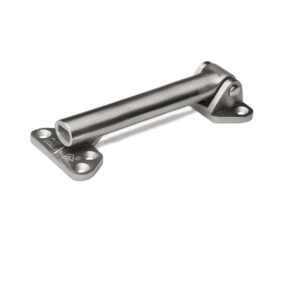 DX Veiligheids- Kierstandhouder DD:38-54mm binnen draaiend RVS (SKG: KE573) (PKVW) KSH 1300 V1