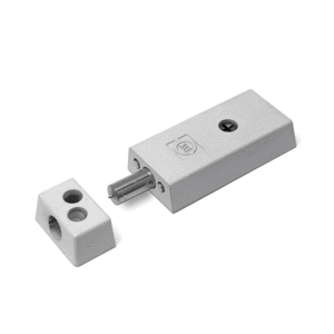 DX Opleg-Raamslot met 3 Stersleutels Gelijksluitend op Sleutelnummer 5701 DSG 5701B KA