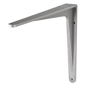 DX Plankdrager Herakles 350x400mm Aluminium ES 7040