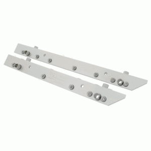 MACO Boormal INVISIBLE VVM Hoeklager/Schaarlager 102978