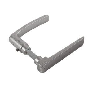 AMI 353 VHB Quickstift Deurkruk Rolluik F1 DD:55mm