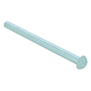 AXA Scharnierpen Topcoat voor 1103 1105 1113 1114 1103-84-23