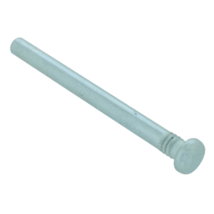 AXA Scharnierpen Topcoat voor 1132 1531 1533 1541 1543 1123-85-23