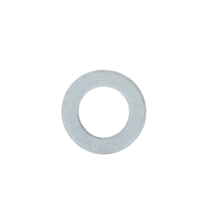 AXA Inboorpaumelle Verzinkte Vulring 14x1mm voor 1177-10-37/0T 1171-08-22