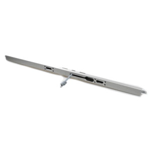 HABO Stolpespagnolet 98MP Inbouw 1001-1200mm SKG**