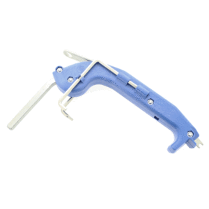 MACO Stelsleutel Set Multitrend 206417