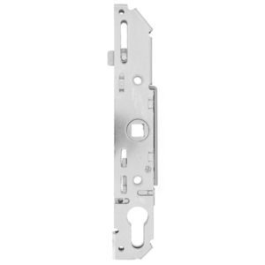 MACO Hefslot Reparatieslotkast DM27,5 PC69 226692 (Exclusief spanstiften)