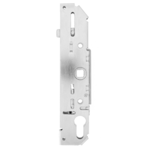MACO Hefslot Reparatieslotkast DM37,5 PC69 226693 (Exclusief spanstiften)