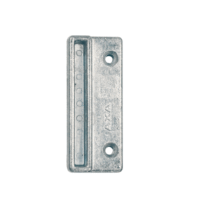 AXA Opbouw Sluitkom A-Standaard Voor 3302/3308/3309 Zamac 3307-85-64/E
