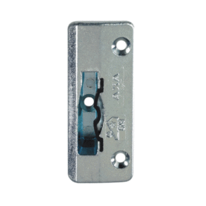 AXA Inbouw Sluitkom ISL Links Voor 3318-41/3319-41/3320-41 Zamac 3319-97-64/E