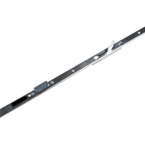 KFV Sluitlijst S52-133-4AG W267/W268 1870X26X8mm DH:2010-2400mm Loopdeur Din RS SKG**
