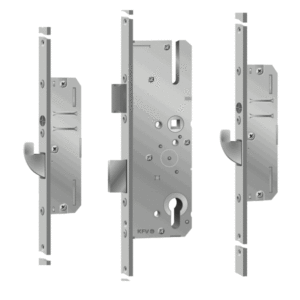 KFV Meerpuntssluiting Krukbediend AS4900-F24-W268 DM55 PC72 1700x24mm SKG***