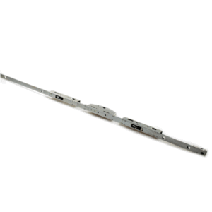 HABO Espagnolet 962SP Draairaam DM33 KH330 VP16 801-1000mm SKG**