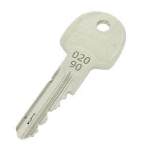 MAUER DT1 Monosleutel extra