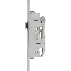 HMB Meerpuntssluiting Cilinderbediend Serie 004 DM55 PC72 1700x24mm 500290 SKG***