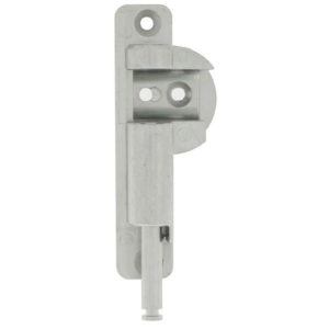 MACO Schaarlager Rechts 130KG Multitrend TO 18/12 9V Zilverlook 52396