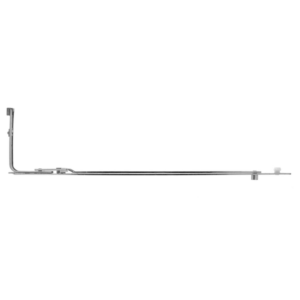 MACO Middensluiting Gr.2/828 1501-1750 Multitrend Zilverlook 52457