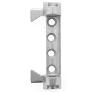MACO Schaarlager AS Hout 18/12 120kg ZL MU 54694