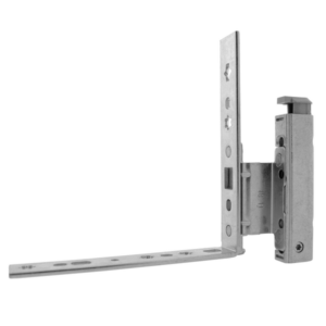 MACO Hoeklagerband AS Hout 18/12 9V Rs 120kg ZL MU 54698