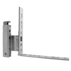 MACO Hoeklagerband AS Hout 18/12 9V Ls 120kg ZL MU 54699