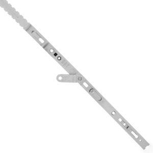 MACO I.S. Draaivalschaar Gr.3 1051-1300mm Multitrend VV Zilverlook 59413