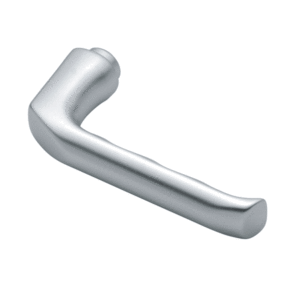 HOPPE London Halve Deurkruk Gatdeel (Profielstift) 113 F1