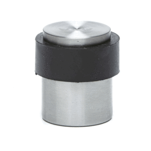 AXA Deurstopper Vloermodel FS35 35X40mm RVS 6900-03-81/E