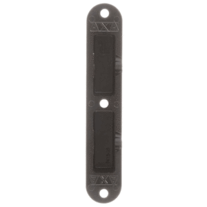 AXA Veiligheidssluitkom voor 7415 Zwart Din LS/RS 7415-35-66/55E