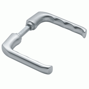 HOPPE London Deurkruk DD50-69 (Profielstift) 113 F1