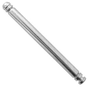 MACO Schaarlagerpen Multitrend AS/DT Zilverlook 94491