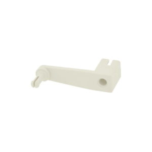 DUCO Hendeloverbrenging 35mm Creme