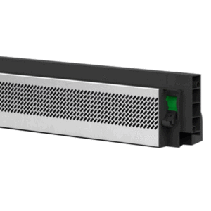 DucoLine 10/17/23 ZR Ventilatierooster