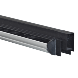 DucoPlus 45 Ventilatierooster