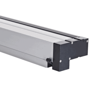 DucoTop 50 ZR Ventilatierooster