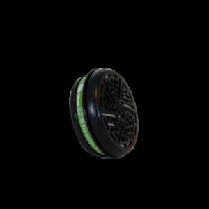 Climax Climax - 755/756 K1 - Filter - 2 stuks