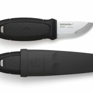 MoraKniv Morakniv Eldris Green