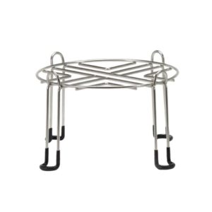 Berkey Waterfilters Berkey standaard - Voor Big waterfilter