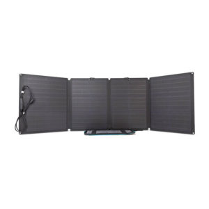 Ecoflow Ecoflow 110W zonnepaneel