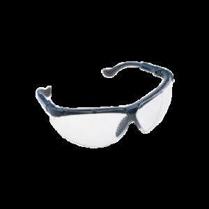 Honeywell veiligheidsbril XC blanke lens - Honeywell veiligheidsbril XC blanke lens